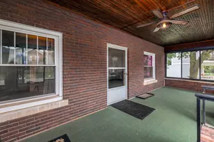 119 N Newton St, Goodland, IN 47948 - Photo 9