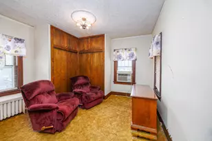 119 N Newton St, Goodland, IN 47948 - Photo 17