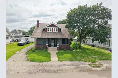 119 N Newton Street, Goodland, IN 47948 - Photo 45