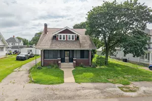 119 N Newton St, Goodland, IN 47948 - Photo 45