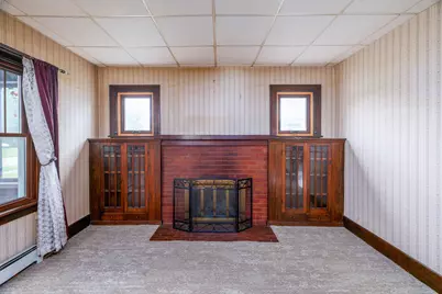 119 N Newton Street, Goodland, IN 47948 - Photo 11