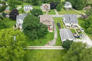 119 N Newton St, Goodland, IN 47948 - Photo 41