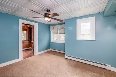 119 N Newton Street, Goodland, IN 47948 - Photo 19