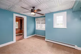 119 N Newton St, Goodland, IN 47948 - Photo 19