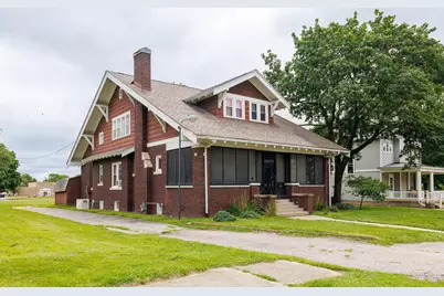 119 N Newton Street, Goodland, IN 47948 - Photo 3