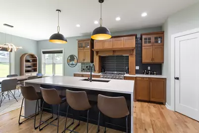 13523 Beach Place, Cedar Lake, IN 46303 - Photo 11