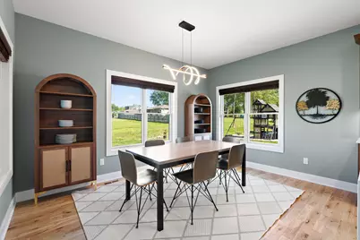 13523 Beach Place, Cedar Lake, IN 46303 - Photo 15