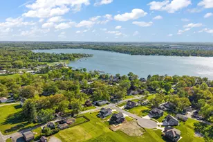 13523 Beach Pl, Cedar Lake, IN 46303 - Photo 41