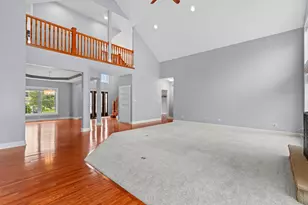 12760 Pennsylvania St, Crown Point, IN 46307 - Photo 9