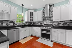 12760 Pennsylvania St, Crown Point, IN 46307 - Photo 5
