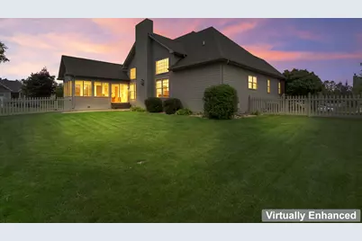 12760 Pennsylvania Street, Crown Point, IN 46307 - Photo 29