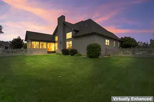 12760 Pennsylvania St, Crown Point, IN 46307 - Photo 29