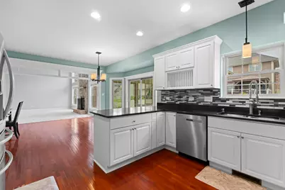 12760 Pennsylvania Street, Crown Point, IN 46307 - Photo 3
