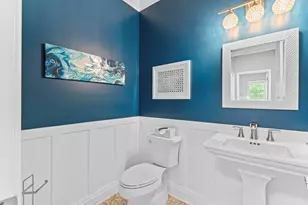 12760 Pennsylvania St, Crown Point, IN 46307 - Photo 11