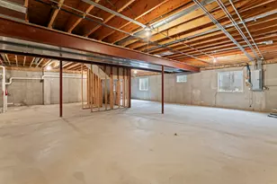12760 Pennsylvania St, Crown Point, IN 46307 - Photo 27