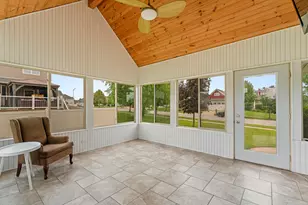 12760 Pennsylvania St, Crown Point, IN 46307 - Photo 25