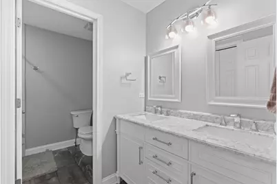 12760 Pennsylvania Street, Crown Point, IN 46307 - Photo 17