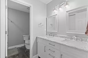 12760 Pennsylvania St, Crown Point, IN 46307 - Photo 17