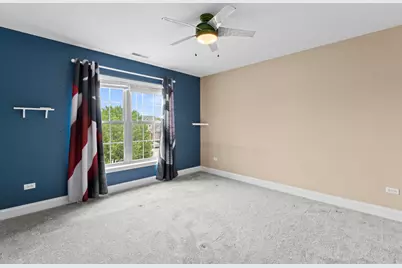 12760 Pennsylvania Street, Crown Point, IN 46307 - Photo 19