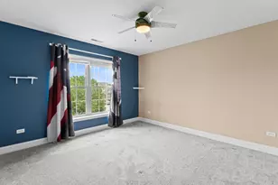 12760 Pennsylvania St, Crown Point, IN 46307 - Photo 19