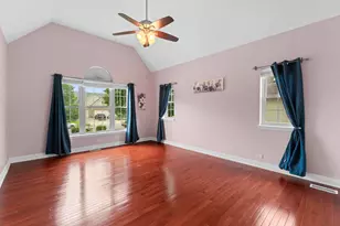 12760 Pennsylvania St, Crown Point, IN 46307 - Photo 13