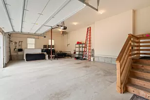 12760 Pennsylvania St, Crown Point, IN 46307 - Photo 31