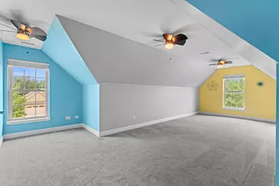 12760 Pennsylvania Street, Crown Point, IN 46307 - Photo 23