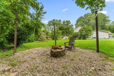 1531 Madison Avenue, Dyer, IN 46311 - Photo 21