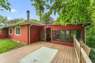 1531 Madison Ave, Dyer, IN 46311 - Photo 17