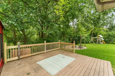 1531 Madison Avenue, Dyer, IN 46311 - Photo 19