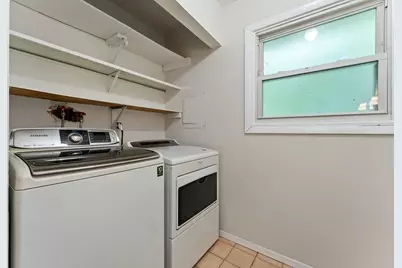 1531 Madison Avenue, Dyer, IN 46311 - Photo 15