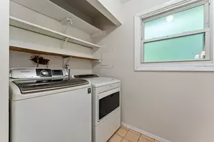 1531 Madison Ave, Dyer, IN 46311 - Photo 15