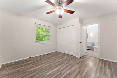 1531 Madison Avenue, Dyer, IN 46311 - Photo 13