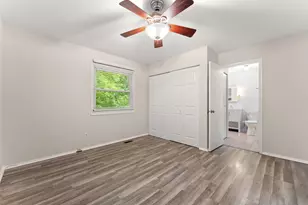 1531 Madison Ave, Dyer, IN 46311 - Photo 13