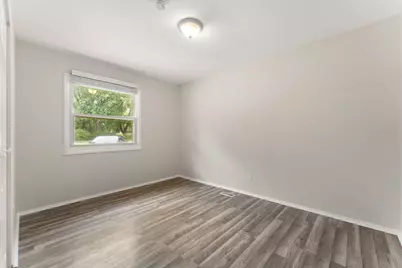 1531 Madison Avenue, Dyer, IN 46311 - Photo 11