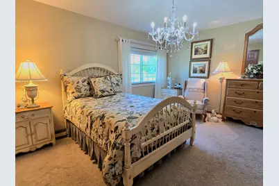 1901 Cheney Drive, Valparaiso, IN 46383 - Photo 13