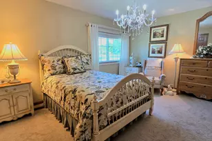1901 Cheney Dr, Valparaiso, IN 46383 - Photo 13