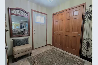 1901 Cheney Drive, Valparaiso, IN 46383 - Photo 3