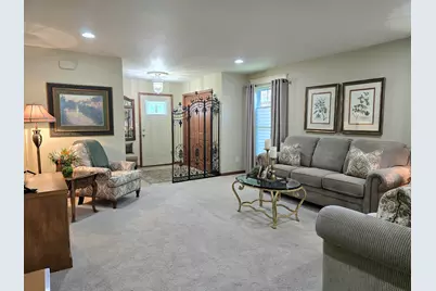 1901 Cheney Drive, Valparaiso, IN 46383 - Photo 5