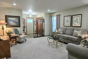 1901 Cheney Dr, Valparaiso, IN 46383 - Photo 5