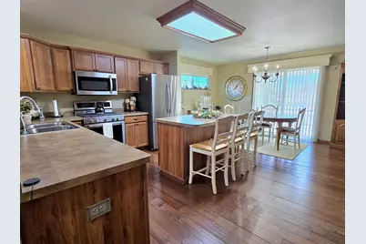 1901 Cheney Drive, Valparaiso, IN 46383 - Photo 7