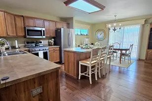 1901 Cheney Dr, Valparaiso, IN 46383 - Photo 7