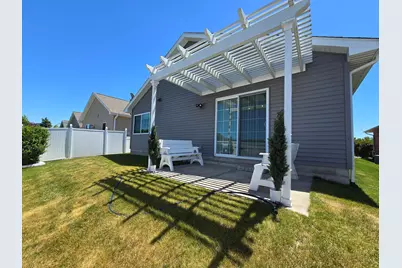 1901 Cheney Drive, Valparaiso, IN 46383 - Photo 19