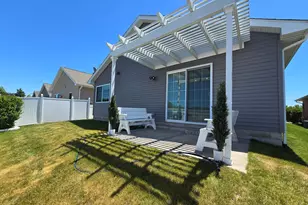1901 Cheney Dr, Valparaiso, IN 46383 - Photo 19