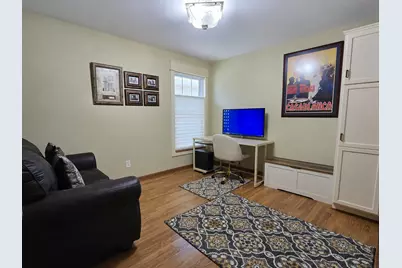 1901 Cheney Drive, Valparaiso, IN 46383 - Photo 17