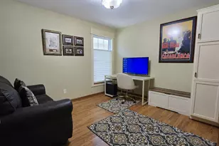 1901 Cheney Dr, Valparaiso, IN 46383 - Photo 17