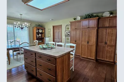 1901 Cheney Drive, Valparaiso, IN 46383 - Photo 9