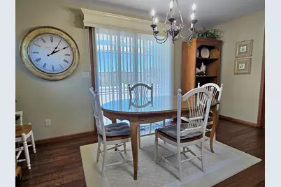1901 Cheney Drive, Valparaiso, IN 46383 - Photo 11