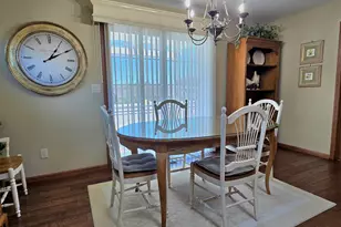 1901 Cheney Dr, Valparaiso, IN 46383 - Photo 11
