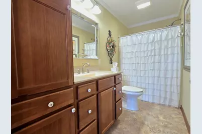 1901 Cheney Drive, Valparaiso, IN 46383 - Photo 15